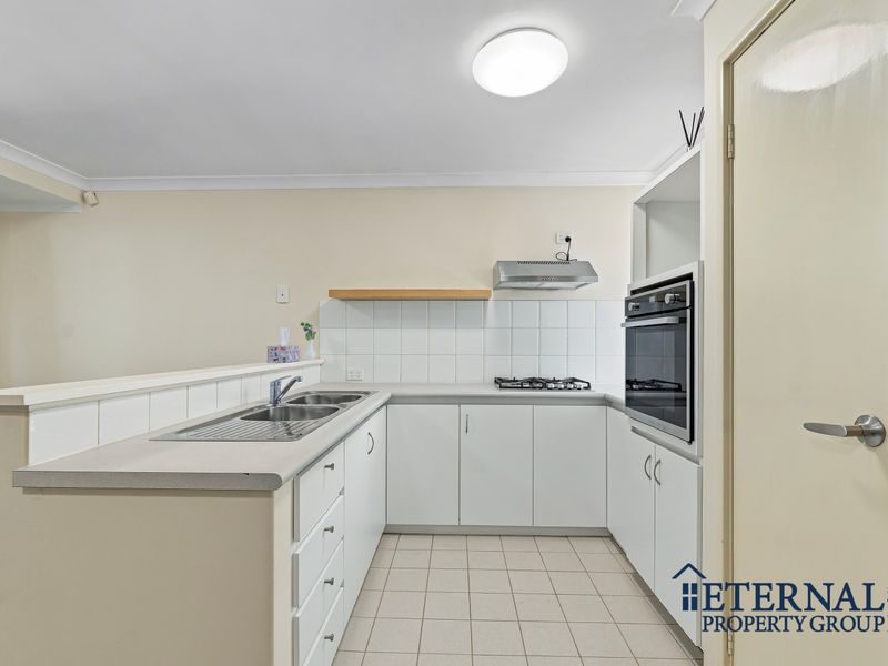 6 / 9 Gochean Avenue, Bentley