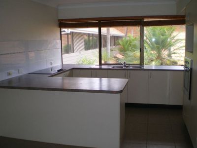 9 / 20 Woomba Place, Mooloolaba