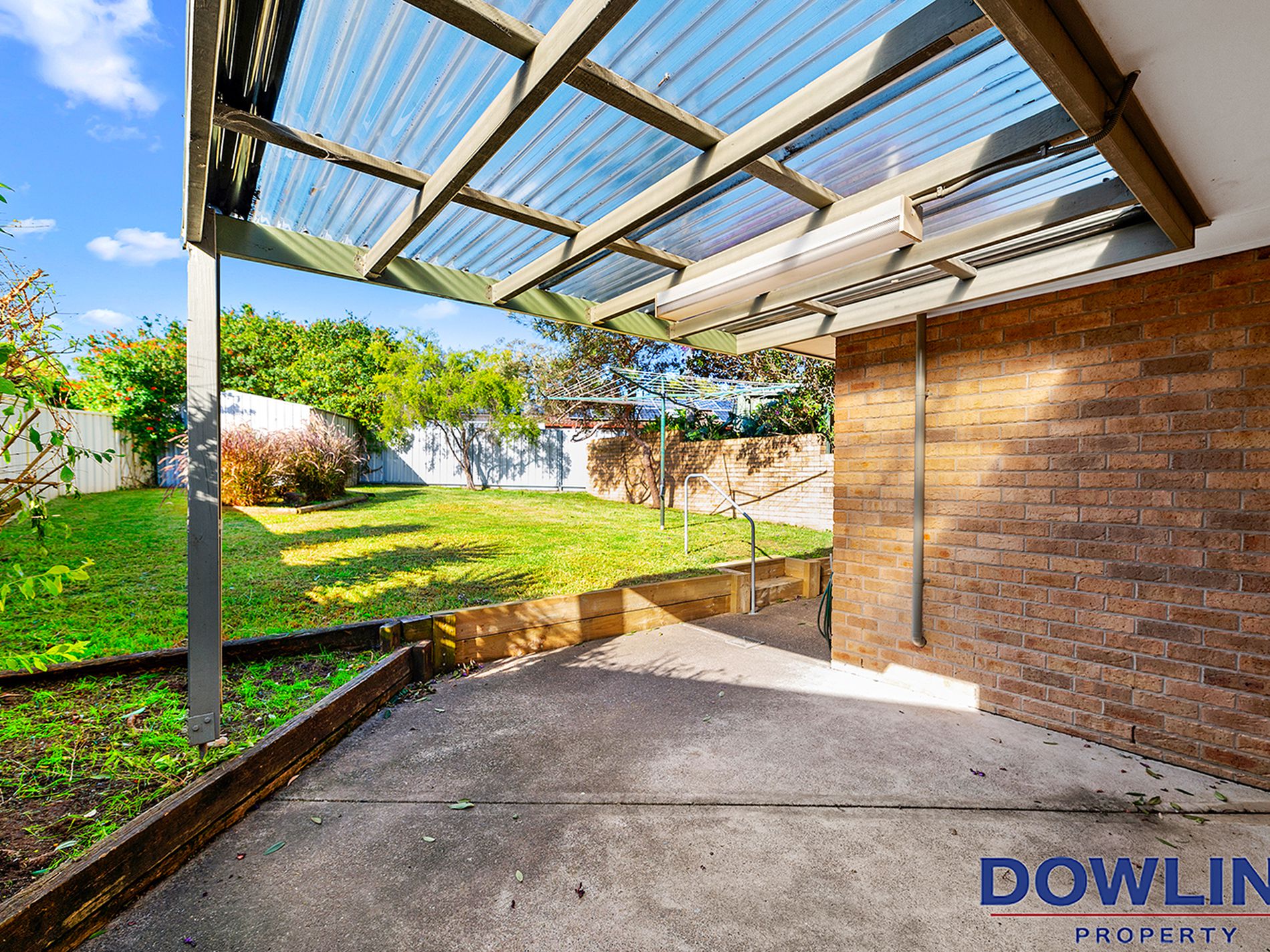 1 / 55 Grey Gum Street, Medowie