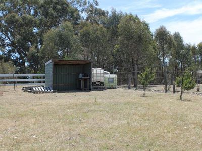 20 O'Brien Court, Heathcote