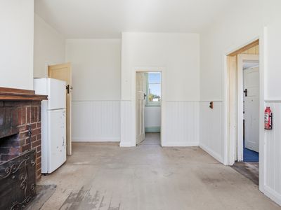 5 Stutzer Street, Oatlands