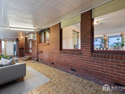 83 Brady Road, Dandenong North