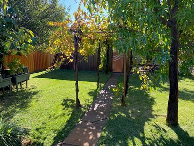 82 Ferguson Street, Maylands