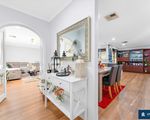 5 Glencairn Way, Parkwood