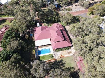 8 Koorden Street, Dalyellup