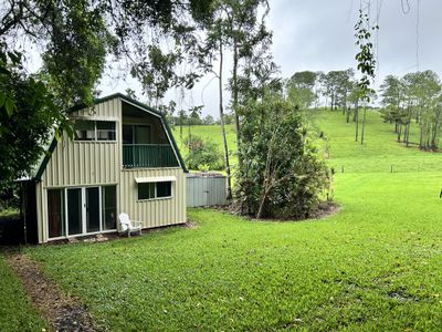 27 Rainforest Drive , Jubilee Heights