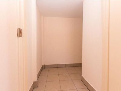 1 / 30 Lapwing Way, South Hedland