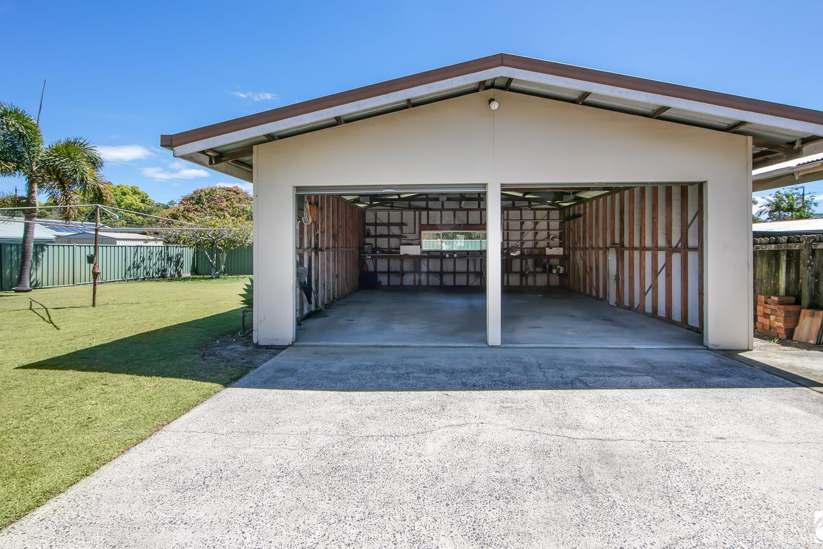 7 Hammond Street, Iluka