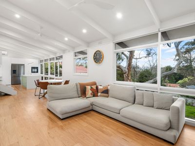 11 Protea Crescent, Crafers