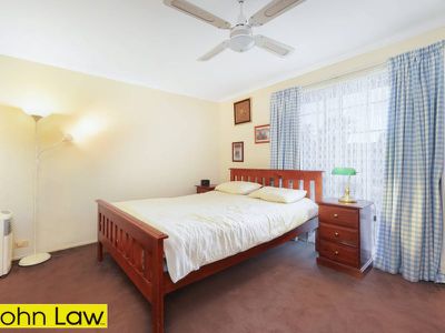 51 O'DEA Rd, Mount Annan