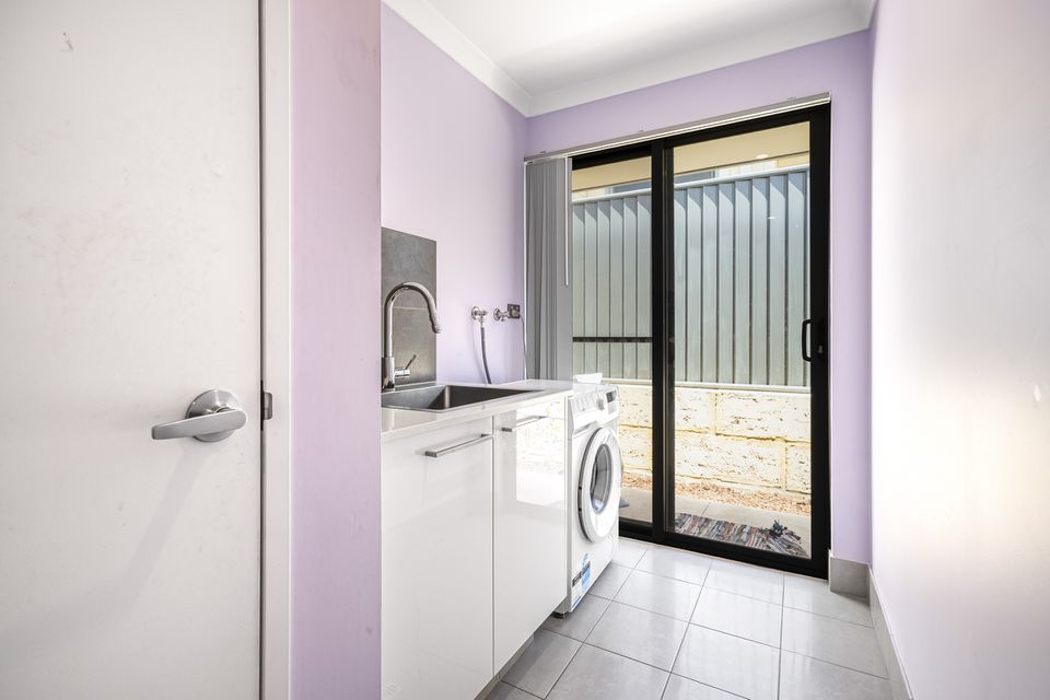 29 Ingram Road, Baldivis