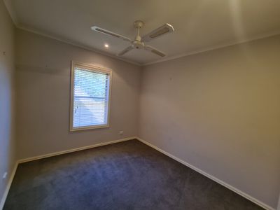 3 / 27 Middleton Street, Shepparton