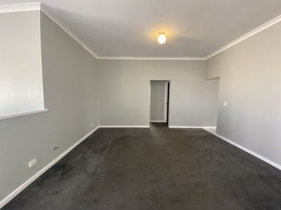 7 Ringrose Heights, Landsdale