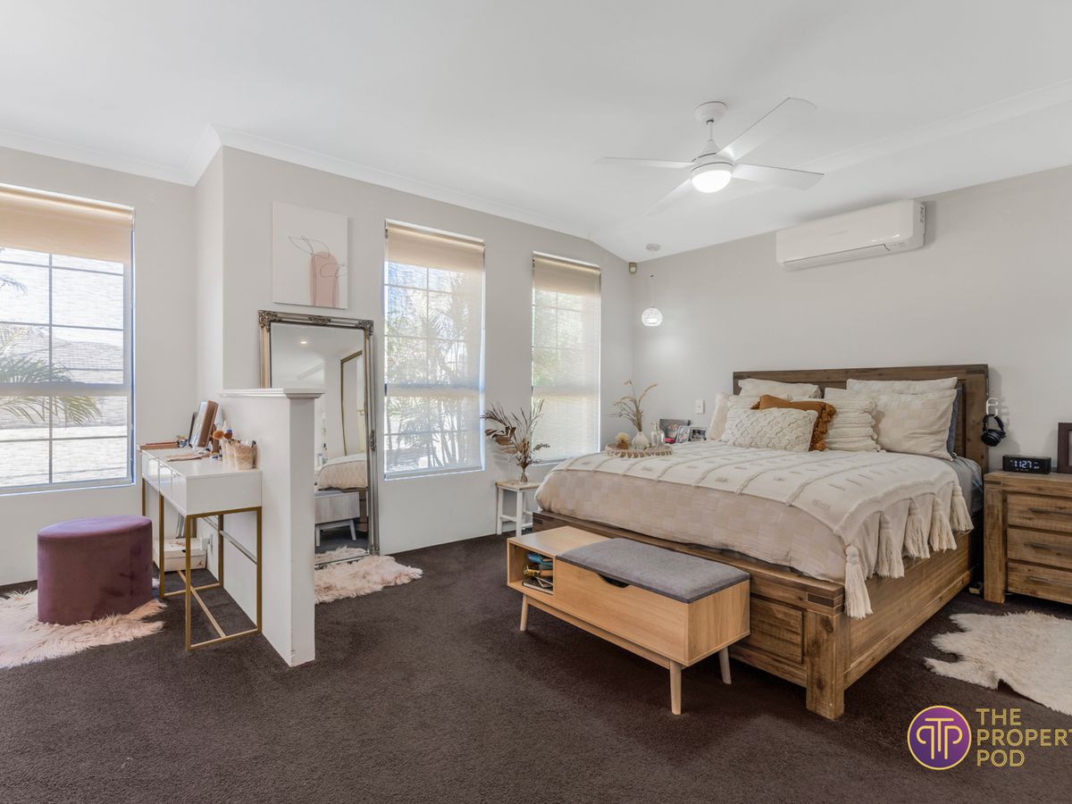 13 Teakwood Loop, Thornlie