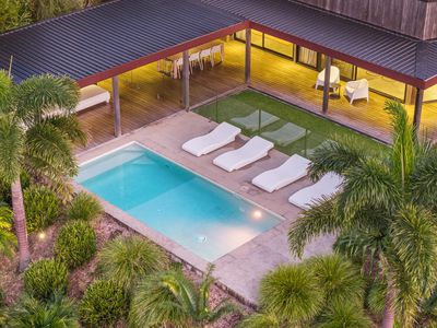 84 Fowlers Lane, Bangalow