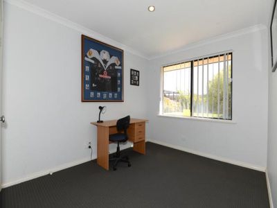 16 Maxwell Street, Kalgoorlie