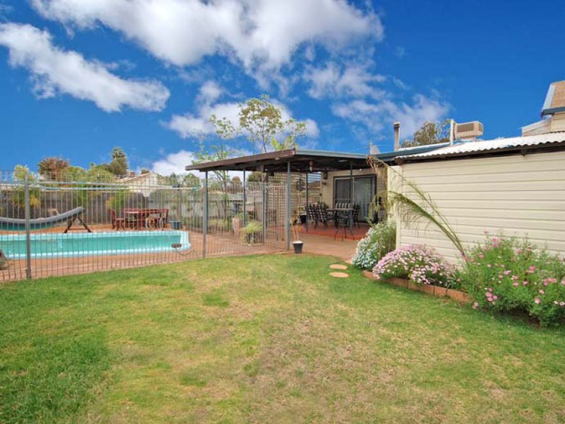 33 Ware Street, Boulder