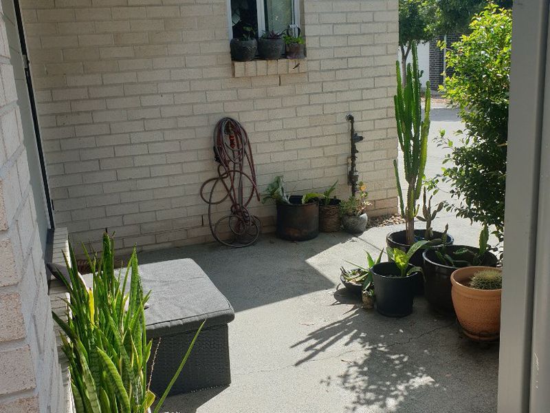135 / 1 Creek Road, Burpengary East