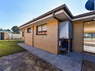 1 / 1 Fifth Street, Millicent