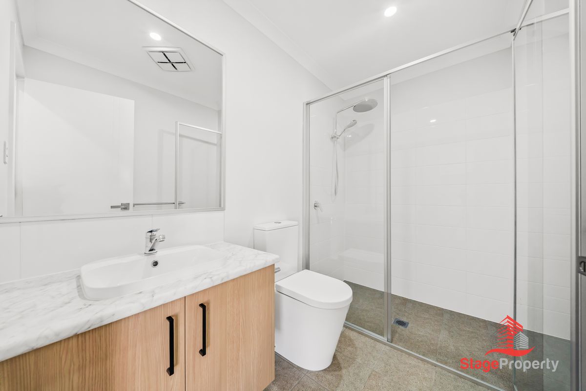 17 Beechwood Way, Anketell