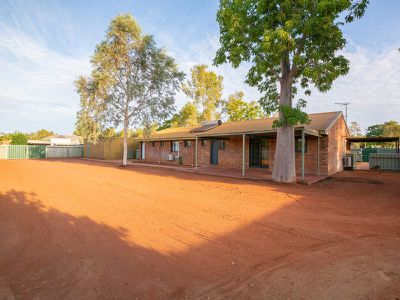 69 Stanley Street, South Hedland