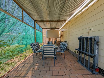 15 Patterson Street, Quambatook