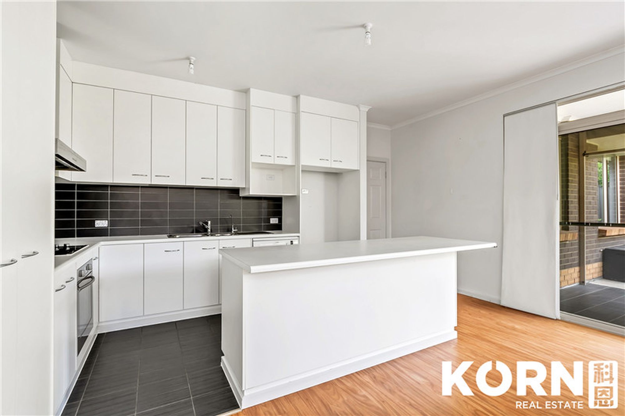 11B Leslie Avenue, Evandale