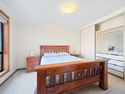 5 / 33 Shelton Street, Mount Gambier
