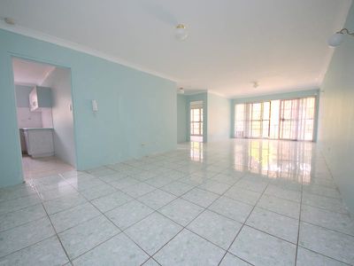 9 / 30 Conway Road, Bankstown