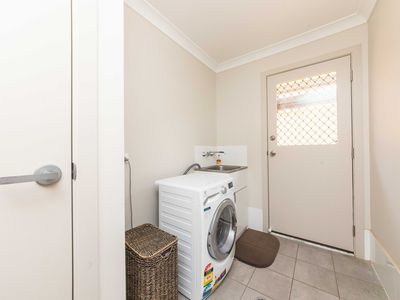 9 Volta Avenue, Dubbo