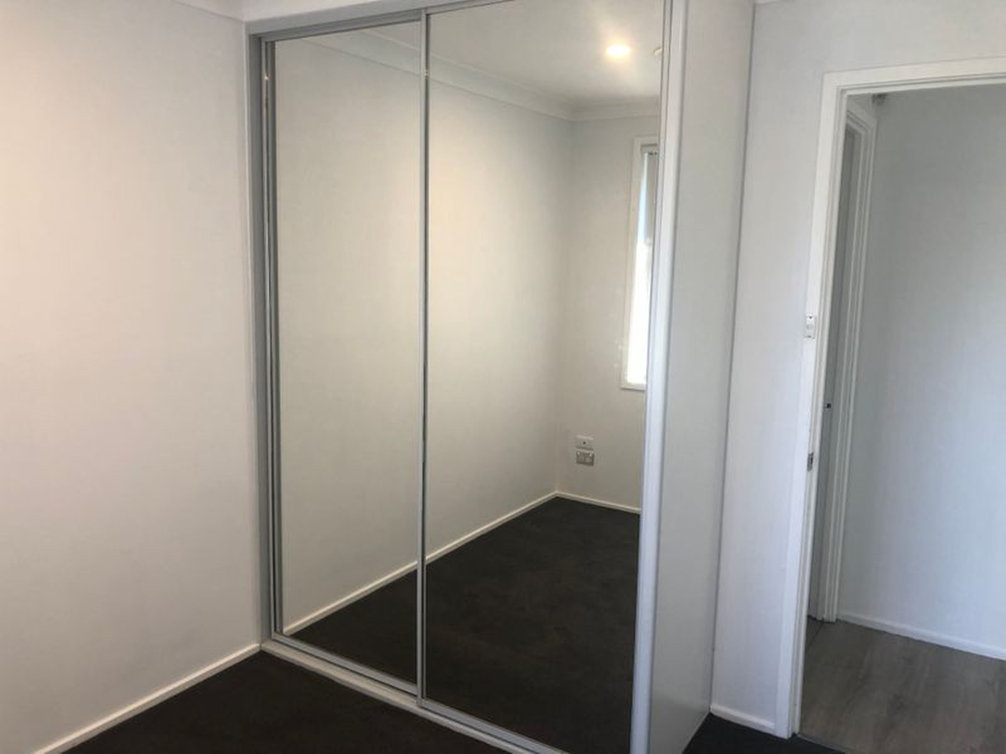 22 Timaru Grove, SOUTH PENRITH