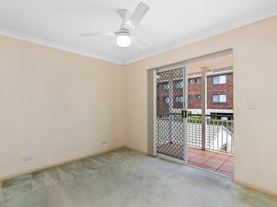 6 / 25 Norman Street, Taringa