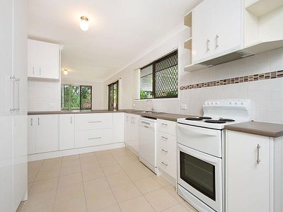 38 Finfoot Street, Rochedale South