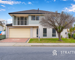 1 / 51 Carden Drive, Cannington