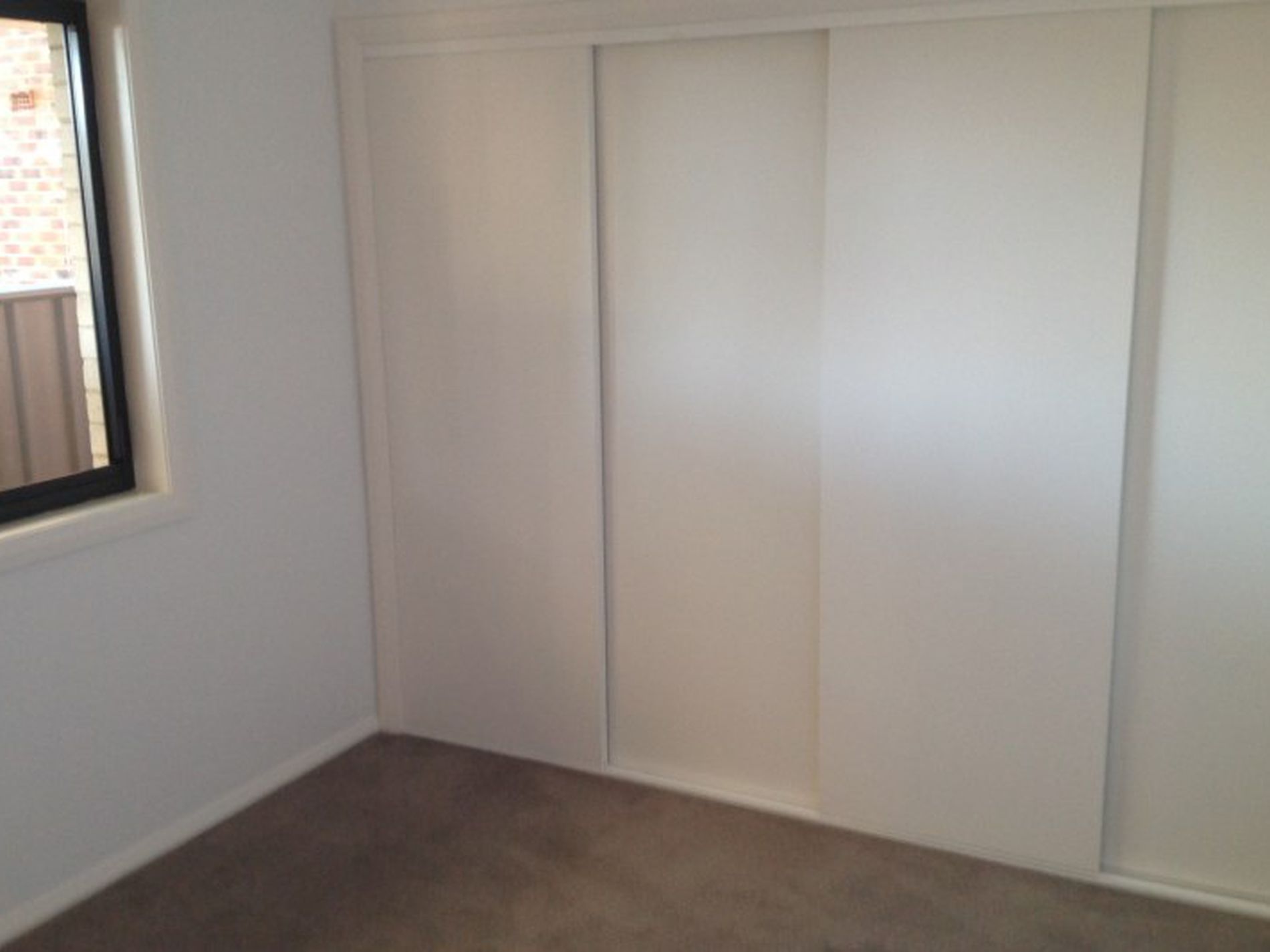 2 / 37 Winnima Way, Berkeley