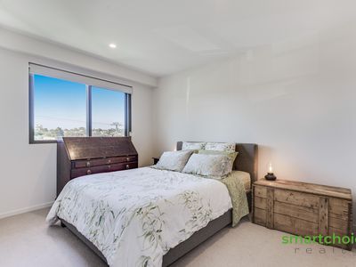 21 / 49 Mcgregor Road, Palmyra