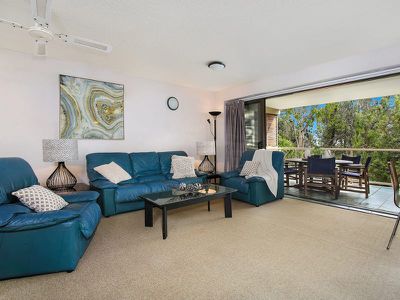 4 / 76 Parkyn Parade, Mooloolaba