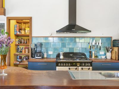 119 Sunday Hill Road, Petcheys Bay