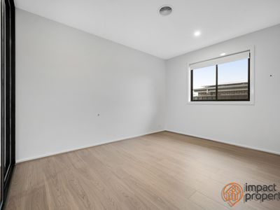 15 Alistair Knox Terrace, Taylor