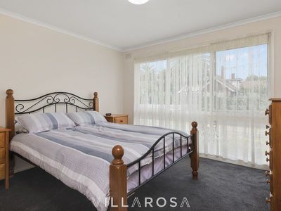 19 Lowrey Court, Corio