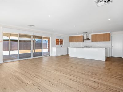 4 Piyarrka Street, Karlkurla