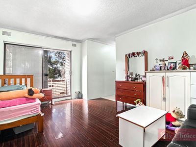 14 / 32 Park Road, Cabramatta