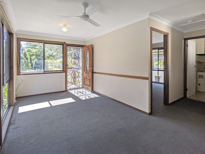 296A The Park Drive, Sanctuary Point