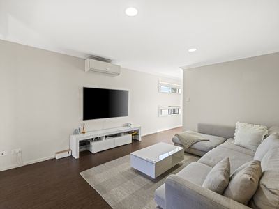 Unit 2 / 37 Gipps Street, Drayton