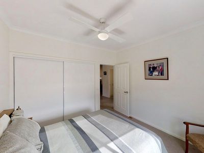 120 / 31 Furness Street, Kangaroo Flat