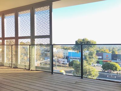 406 / 29 Lindfield Ave, Lindfield