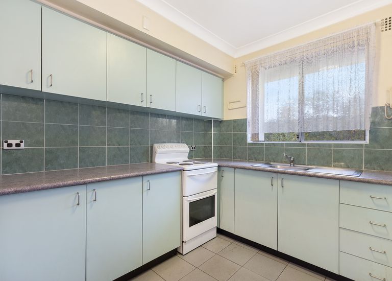 36 / 120 Cabramatta Rd, Cabramatta