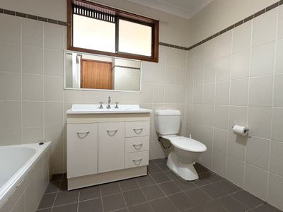 11 President Wilson Walk, Tanilba Bay