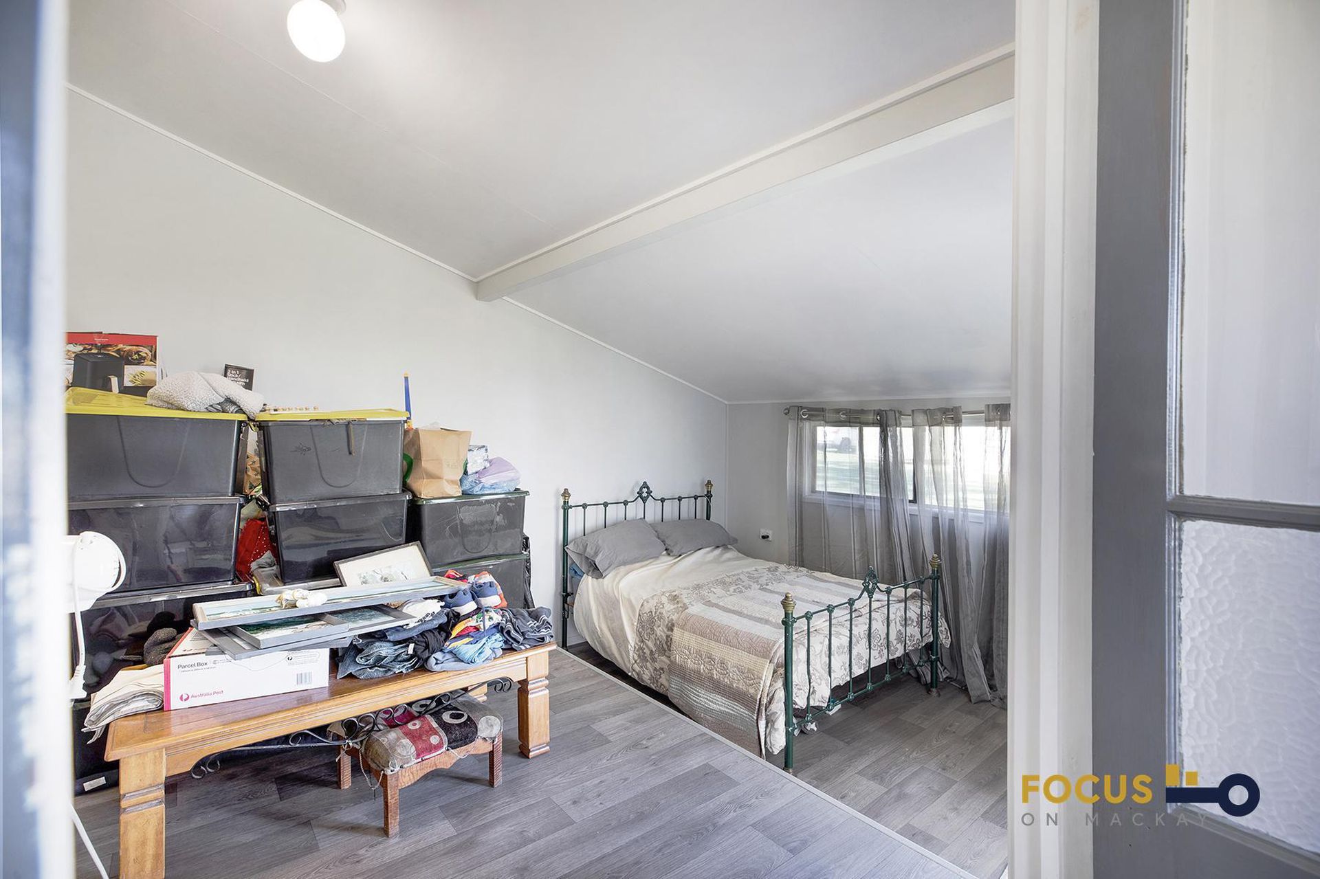 684 Armstrong Beach Rd, Armstrong Beach