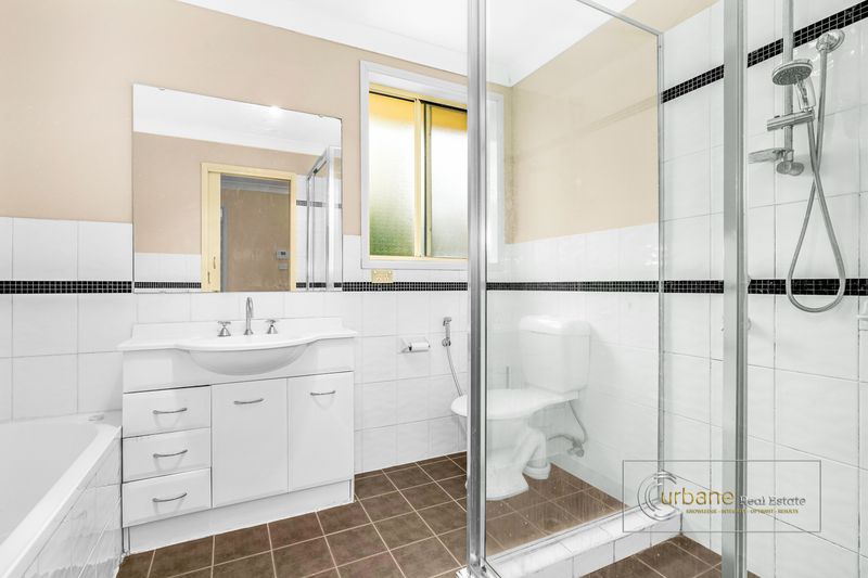49D Lalor Road, Quakers Hill